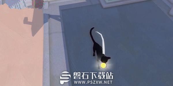 小猫咪大城市玉米帽怎么获得-小猫咪大城市玉米帽获取攻略