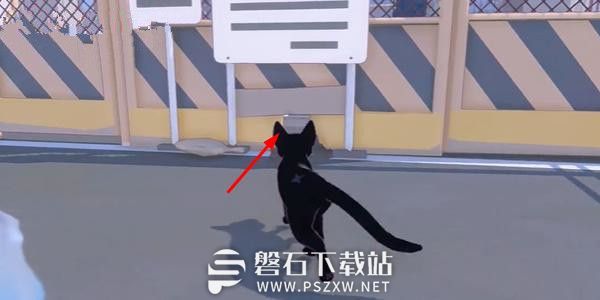 小猫咪大城市玉米帽怎么获得-小猫咪大城市玉米帽获取攻略