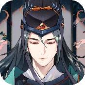 神都怪探安卓版