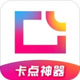 图虫安卓版