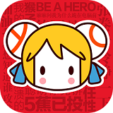 AcFun官方版