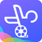 速剪辑app