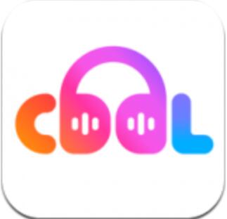 酷我畅听app安卓版
