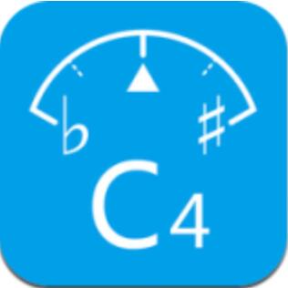 乐器调音器app