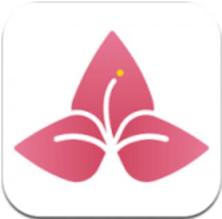 深爱听app