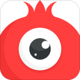 六间房秀场app