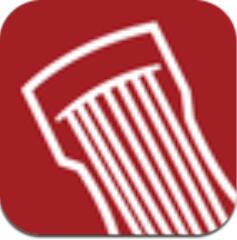 国琴网app安卓版