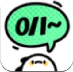 爱奇艺动漫屋app安卓版