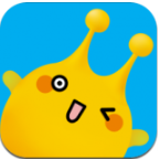 麦咭TVapp