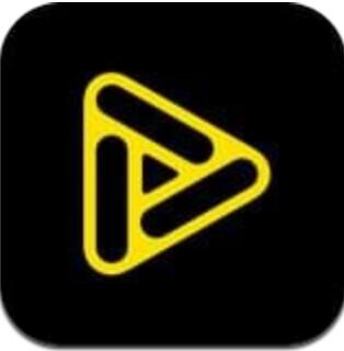 好赞app