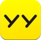 YY直播app