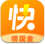 快看点app