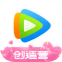腾讯视频app安卓版