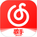 网易云音乐app
