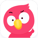 酷音铃声app安卓版