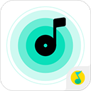 Q音探歌app