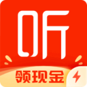 喜马拉雅破解去广告版