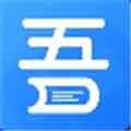 吾爱看书最新版