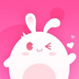 爱奇艺动漫APP