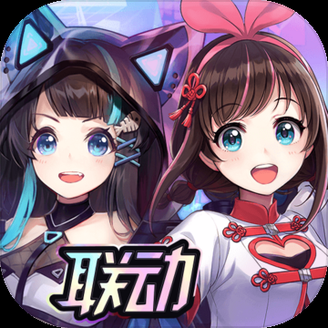 黑潮之上最新官方版