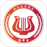 鄂汇办app官方版