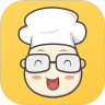 烘焙帮app官方版