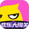 花椒直播app官方版