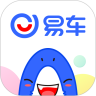 易车app官方版