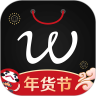 豌豆公主app官方版