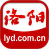掌上洛阳APP最新版