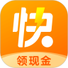 快看点APP最新版