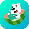 西瓜皮app官方版