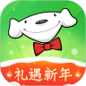 京东到家app下载