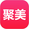 聚美优品手机版