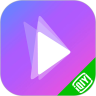 奇秀app