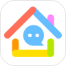时光小屋app破解版
