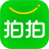 拍拍app官方版