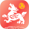 悦淘app