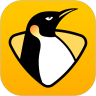 企鹅体育直播app最新版