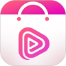 花卷app2021最新版