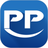 PP题库app2021最新版