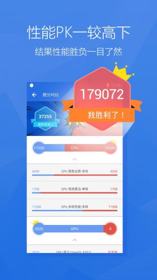 安兔兔评测app免费版免费版本