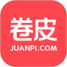 卷皮折扣手机版