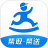 达达app官方版