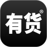 YohoBuy有货正版