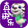 国美app官方版