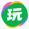 会玩app破解版
