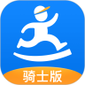 达达最新官方版