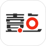 齐鲁壹点APP官方版