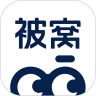 被窝家装APP最新版